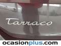 SEAT Tarraco 2.0TDI S&S Style 150 Gris - thumbnail 5