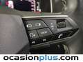 SEAT Tarraco 2.0TDI S&S Style 150 Gris - thumbnail 31