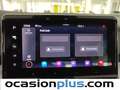 SEAT Tarraco 2.0TDI S&S Style 150 Gris - thumbnail 10