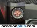 SEAT Tarraco 2.0TDI S&S Style 150 Gris - thumbnail 33