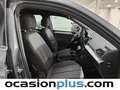 SEAT Tarraco 2.0TDI S&S Style 150 Gris - thumbnail 24