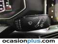 SEAT Tarraco 2.0TDI S&S Style 150 Gris - thumbnail 32