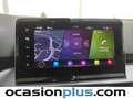 SEAT Tarraco 2.0TDI S&S Style 150 Gris - thumbnail 9
