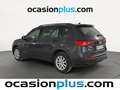 SEAT Tarraco 2.0TDI S&S Style 150 Gris - thumbnail 3