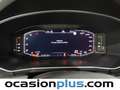 SEAT Tarraco 2.0TDI S&S Style 150 Gris - thumbnail 27