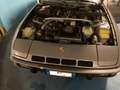 Porsche 924 924 2.0 Turbo Grigio - thumbnail 3