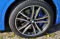 BMW X2 M X2 M35i Bleu - thumbnail 11