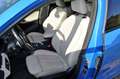 BMW X2 M X2 M35i Bleu - thumbnail 5