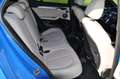 BMW X2 M X2 M35i Bleu - thumbnail 6