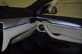 BMW X2 M X2 M35i Bleu - thumbnail 9