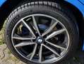 BMW X2 M X2 M35i Bleu - thumbnail 10