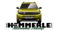 Fiat Grande Panda WINTERPAKET NAVI KAMERA PDC LED Gelb - thumbnail 1