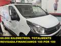 Fiat Talento Fg. 2.0 Mjt S&S Corto 1,0 88kW Blanco - thumbnail 1