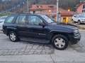 Chevrolet Trailblazer 4.2 4x4 automatico Schwarz - thumbnail 3