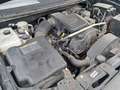 Chevrolet Trailblazer 4.2 4x4 automatico Schwarz - thumbnail 13