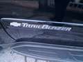 Chevrolet Trailblazer 4.2 4x4 automatico Schwarz - thumbnail 10