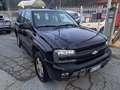 Chevrolet Trailblazer 4.2 4x4 automatico Schwarz - thumbnail 4