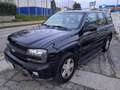 Chevrolet Trailblazer 4.2 4x4 automatico Schwarz - thumbnail 1