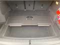 BMW X1 X1 sDrive20i Aut. Advantage Schwarz - thumbnail 9