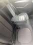 BMW X1 X1 sDrive20i Aut. Advantage Schwarz - thumbnail 7