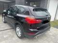 BMW X1 X1 sDrive20i Aut. Advantage Schwarz - thumbnail 2