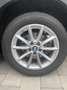 BMW X1 X1 sDrive20i Aut. Advantage Schwarz - thumbnail 11