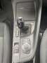 BMW X1 X1 sDrive20i Aut. Advantage Schwarz - thumbnail 4