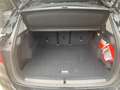 BMW X1 X1 sDrive20i Aut. Advantage Schwarz - thumbnail 8