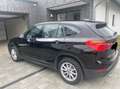 BMW X1 X1 sDrive20i Aut. Advantage Schwarz - thumbnail 1