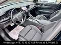 Opel Insignia B GRAND SPORT ELEGANCE-1.HAND-NAVI-T-LE Noir - thumbnail 6