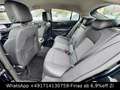 Opel Insignia B GRAND SPORT ELEGANCE-1.HAND-NAVI-T-LE Noir - thumbnail 8