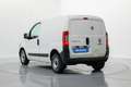 Fiat Fiorino Comercial Cargo 1.3Mjt Base 59kW Blanco - thumbnail 9