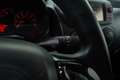Fiat Fiorino Comercial Cargo 1.3Mjt Base 59kW Blanco - thumbnail 20