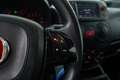 Fiat Fiorino Comercial Cargo 1.3Mjt Base 59kW Blanco - thumbnail 19
