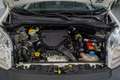 Fiat Fiorino Comercial Cargo 1.3Mjt Base 59kW Blanco - thumbnail 30