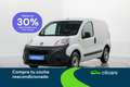 Fiat Fiorino Comercial Cargo 1.3Mjt Base 59kW Blanco - thumbnail 1