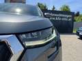 Skoda Kodiaq 2,0 TDI 4x4 DSG | AHK* ACC Grau - thumbnail 37