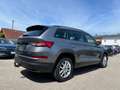 Skoda Kodiaq 2,0 TDI 4x4 DSG | AHK* ACC Grau - thumbnail 3