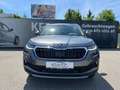 Skoda Kodiaq 2,0 TDI 4x4 DSG | AHK* ACC Grau - thumbnail 8