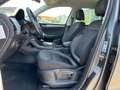 Skoda Kodiaq 2,0 TDI 4x4 DSG | AHK* ACC Grau - thumbnail 13