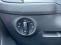 Skoda Kodiaq 2,0 TDI 4x4 DSG | AHK* ACC Grau - thumbnail 48