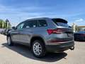Skoda Kodiaq 2,0 TDI 4x4 DSG | AHK* ACC Grau - thumbnail 5