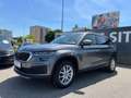 Skoda Kodiaq 2,0 TDI 4x4 DSG | AHK* ACC Grau - thumbnail 7