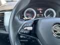 Skoda Kodiaq 2,0 TDI 4x4 DSG | AHK* ACC Grau - thumbnail 45