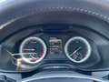 Skoda Kodiaq 2,0 TDI 4x4 DSG | AHK* ACC Grau - thumbnail 18