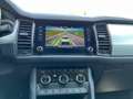 Skoda Kodiaq 2,0 TDI 4x4 DSG | AHK* ACC Grau - thumbnail 26