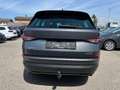 Skoda Kodiaq 2,0 TDI 4x4 DSG | AHK* ACC Grau - thumbnail 4