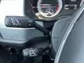 Skoda Kodiaq 2,0 TDI 4x4 DSG | AHK* ACC Grau - thumbnail 47
