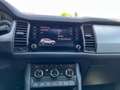 Skoda Kodiaq 2,0 TDI 4x4 DSG | AHK* ACC Grau - thumbnail 28