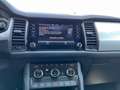 Skoda Kodiaq 2,0 TDI 4x4 DSG | AHK* ACC Grau - thumbnail 23